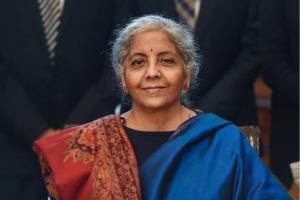 GST Council Delivers Major Relief by Scrapping Tax on Life and Health Insurance Premiums