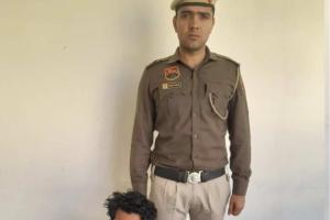 Gurugram Police Arrest BJP Youth Wing Leader Over Alleged Fake and Communally Sensitive Social Media Post