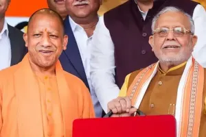 Uttar Pradesh Allocates ₹25,000 per Government Secondary School to Strengthen Sports Infrastructure