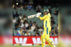 No-ball drama in Boxing Day Test fuels fresh Ashes controversy