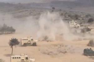 Indian Army Steps Up Combat Readiness Along Pakistan Border Amid Intensified Drills