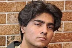 Indian Doctoral Student Shot Dead Near University of Toronto, Suspects Still at Large