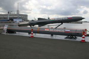 India’s Next-Generation BrahMos: Hypersonic Speed Set to Redefine Missile Warfare and Challenge Global Air Defenses