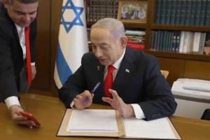 Israel Extends Official Recognition to Somaliland, Marking a Rare Diplomatic Breakthrough