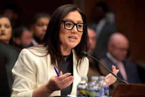 Pennsylvania Official Highlights Economic Gains Under Trump Administration, Citing Significant Tax Relief for Families