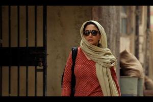 Madhuri Dixit Returns in ‘Mrs. Deshpande’, but the Mystery-Thriller Feels Trapped in Familiar Territory