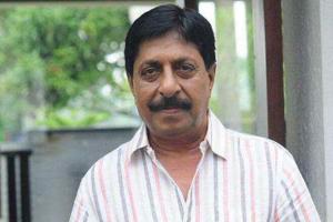 Malayalam Cinema Loses a Voice of Conscience as Veteran Actor-Filmmaker Sreenivasan Dies at 69