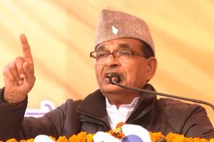 Monthly ‘Kisan Diwas’ to Be Launched in Every Block Across Uttarakhand, Bringing Government Directly to Farmers