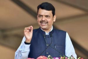 Nashik’s ‘Clean Godavari’ Municipal Bonds Draw Overwhelming Response With Fourfold Oversubscription