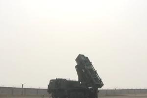 India Approves Long-Range Rockets for Pinaka System, Boosting Army’s Deep-Strike Capability