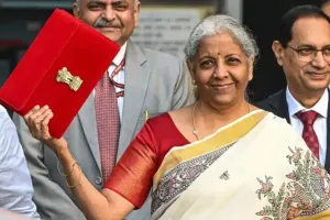 No Tax Hike on Bidis, Says Nirmala Sitharaman as Centre Highlights Welfare Push for Workers