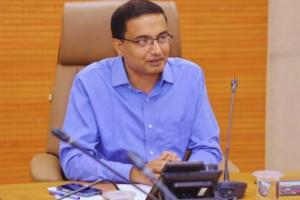 Noida Authority Halts Salaries of Eight Senior Officials Over Prolonged Neglect of IGRS Complaints