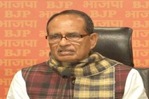 Poverty Alleviation at the Core of BJP’s Agenda, Says Shivraj Singh Chouhan as Welfare Schemes Transform Lives