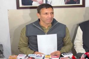 Public Health Crisis Looms in Madhya Pradesh as Child Safety Comes Under Scrutiny