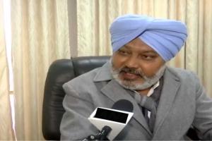 Punjab Minister Accuses BJP-Led Centre of Undermining Rural Employment Scheme