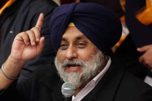 Punjab Police Action Against Akali Dal Leader Sparks Fresh Political Flashpoint in Khanna