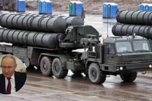 Putin Reaffirms Long-Standing Defence Partnership With India, Expresses Satisfaction Over Recent Talks