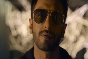 Ranveer Singh Exits ‘Don 3’ Ahead of Scheduled Shoot, Casting Uncertainty Clouds Farhan Akhtar’s Franchise Revival