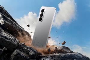 Realme P4x 5G launched in India: Best Mid-range Smartphone with Powerhouse Features