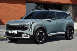 Renault Revives a Trailblazer: New Duster Teased Ahead of January 2026 India Launch