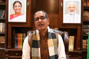 Rural Employment Boost Announced as Centre Extends Guaranteed Workdays to 125 Under ‘Viksit Bharat–Ji Ram Ji’ Scheme