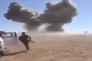 Saudi Airstrikes in Yemen Target UAE-Backed Forces, Exposing Deepening Rift in Anti-Houthi Camp