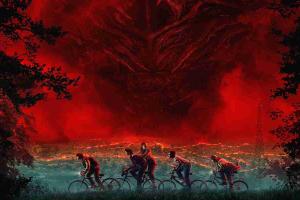 Stranger Things Season 5 Volume 2 Release Date Announced: Netflix Sets Christmas Premiere for Final Chapters