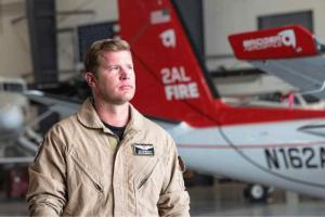 Tim Sheehy Defends Legal Foundations of U.S. Military Operations Amid Scrutiny