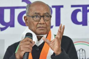 Toll Collection on Incomplete Roads Sparks Political Pushback in Madhya Pradesh