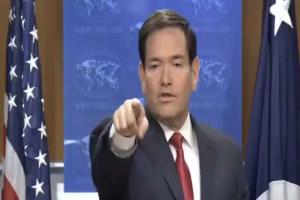 U.S. Urges Caution as Pakistan Signals Willingness to Deploy Troops in Gaza