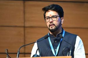 Thakur Accuses Congress of Spreading Misinformation on Expanded Rural Jobs Scheme