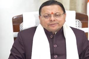 Uttarakhand Launches ‘Operation Kaalnemi’ to Crack Down on Fraud, Impostors, and Illegal Infiltration