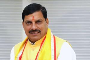 Vajpayee’s Legacy Elevated India on the Global Stage, Says Madhya Pradesh CM Mohan Yadav