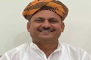 Warm Village Reception Signals Growing Local Engagement in Rajasthan’s Barmer