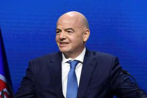 World Cup Ticket Frenzy: FIFA Says 150 Million Requests Flood In Within Days