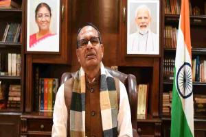 ‘Viksit Bharat: G-Ram-G Scheme’ Goes Beyond MGNREGA, Guarantees 125 Days of Employment: Shivraj Singh Chouhan