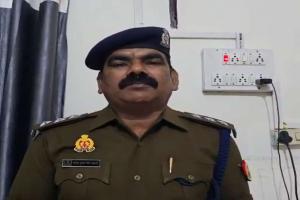 ₹25,000 Bounty Criminal Arrested After Gunfight With Police in Uttar Pradesh’s Budaun