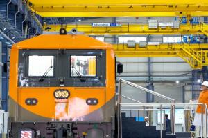 India’s manufacturing sector touches record high in Q3 FY26; sentiments up 4 pc