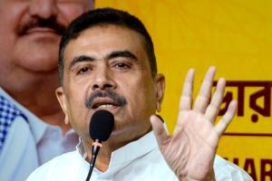 BJP seeks central forces' deployment to complete SIR in Bengal following mob attack on Farakka BDO's office