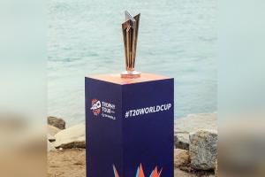 ICC rejects BCB’s request, keeps Bangladesh’s T20 World Cup fixtures in India