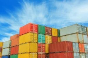 2 key interventions to improve access to export credit, strengthen MSMEs: Industry