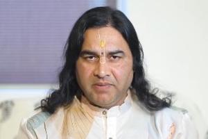 'Grateful to BCCI': Devkinandan Thakur welcomes ruling to drop Bangladeshi player from KKR