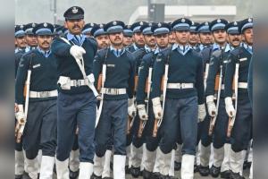 Republic Day Parade ticket sale to begin on Jan 5: Defence Ministry