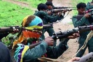 Chhattisgarh: Neutralised Maoists identified