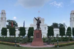 Delhi Assembly's winter session to begin tomorrow; tabling of key CAG reports likely