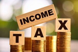 Asia leads global confidence in tax fairness, India stands out: Report