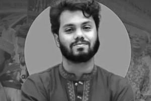 B’desh student leader Hadi's murder 'politically motivated', conspiracy hatched in Singapore: Police