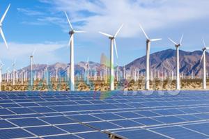 Trump orders US withdrawal from Gurugram-based International Solar Alliance