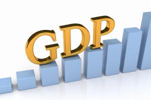 UN projects India’s GDP growth at robust pace for 2026 despite geopolitical risks