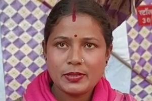 RSETI changes lives as rural women set up footwear industry in the hills